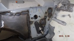 150630 67 Ford Fairlane (2).JPG